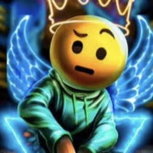 Meet your Posher, Margarito